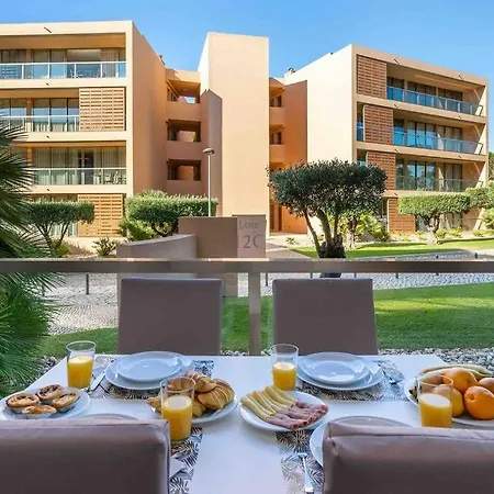 Salgados Beach House 2-Bedroom & 7 Pools Guia  Exterior photo