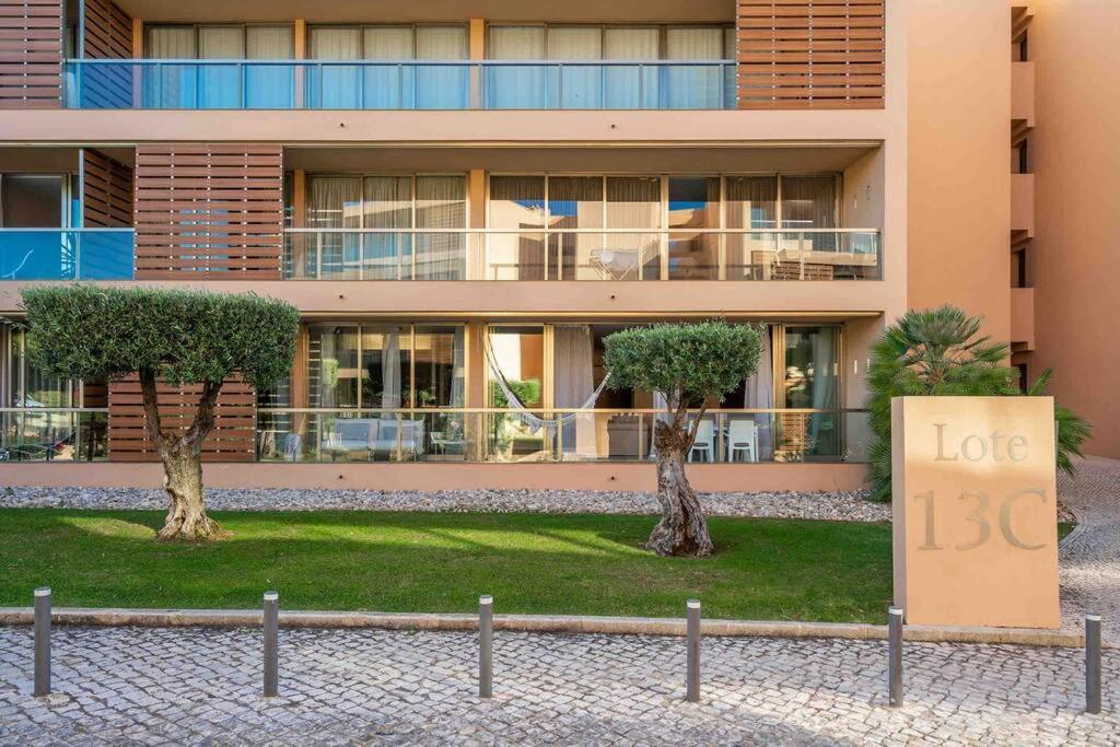 Salgados House 2-bedroom & 7 Pools * Guia (Faro)